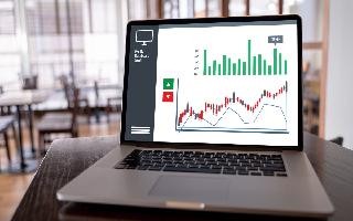 Adani Group Share Price Update: Adani Total Gas Doubles Investors' Money In 8 Days; Know Other Adani Stock Performances